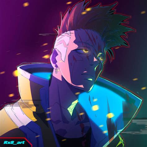 David martinez pfp - Find a funny, cool, cute, or aesthetic cyberpunk edgerunners pfp that works for you :) Search. ... David x Lucy Cyberpunk Edgerunners Matching pfp. 1/2.